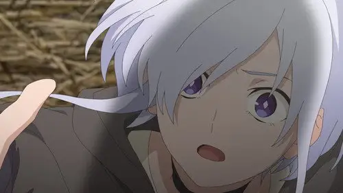 I Parry Everything! Temporada 1 Episodios 5 • Sub Español