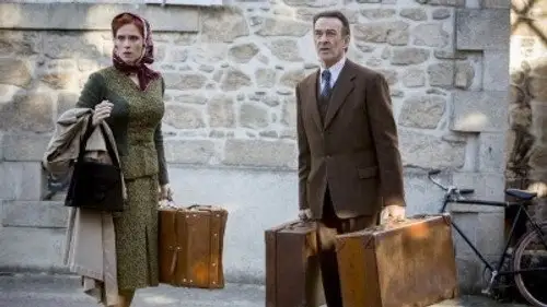 Una aldea francesa Temporada 6 Episodios 12 • Sub Español