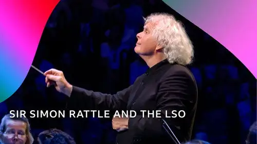 BBC Proms Temporada 76 Episodios 16 • Sub Español