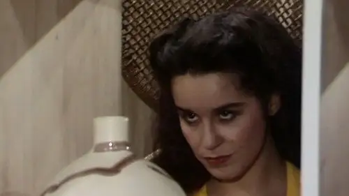 Guerra dos Sexos 1983 Temporada 1 Episodios 19 • Sub Español