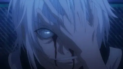 Toaru Majutsu no Index Temporada 1 Episodios 20 • Sub Español