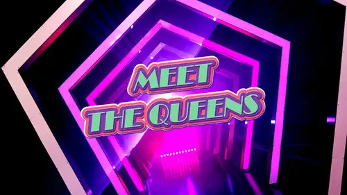 Drag Race España Temporada 0 Episodios 9 • Sub Español