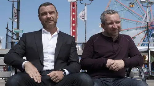 Ray Donovan Temporada 7 Episodios 5 • Sub Español