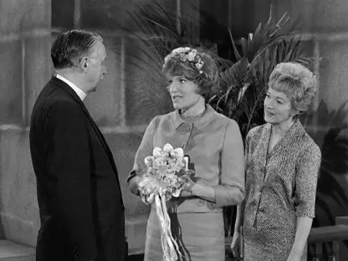 Perry Mason Temporada 9 Episodios 24 • Sub Español