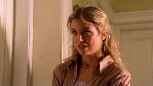 Las hermanas McLeod Temporada 2 Episodios 7 • Sub Español
