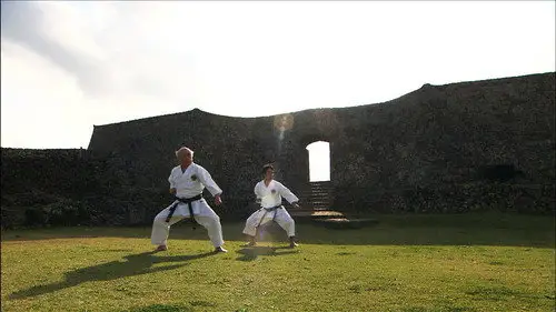 Japanology Plus Temporada 4 Episodios 4 • Sub Español