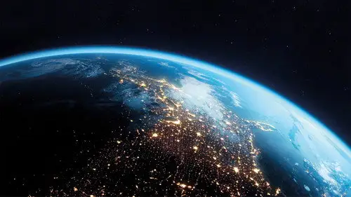 NOVA Temporada 50 Cap 15 • Español Online