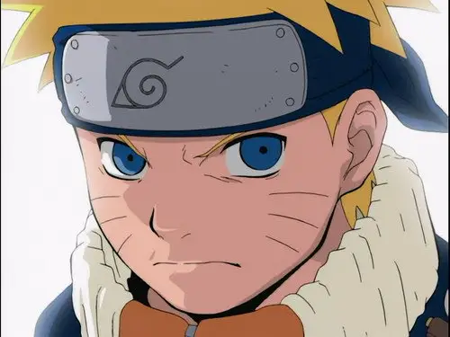 Naruto Temporada 2 Episodios 60 • Sub Español