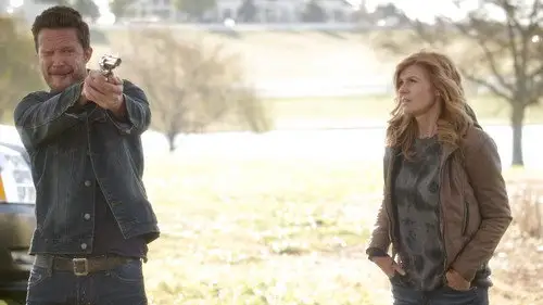 Nashville Temporada 3 Episodios 11 • Sub Español
