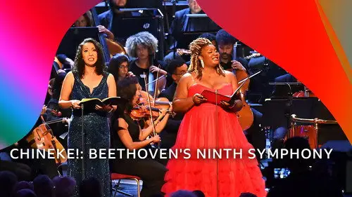 BBC Proms Temporada 76 Episodios 19 • Sub Español