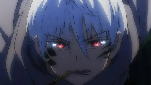 Sengoku Youko Temporada 2 Episodios 18 • Sub Español