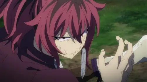 FAIRY TAIL 100 YEARS QUEST Temporada 1 Episodios 24 • Sub Español