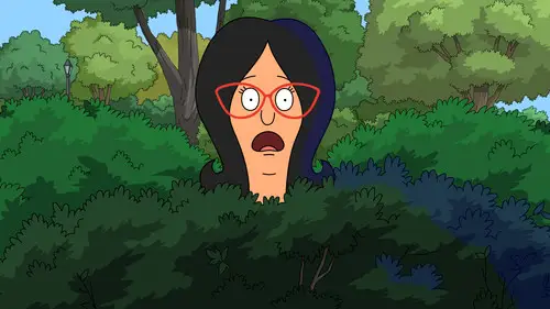 Bob's Burgers Temporada 11 Episodios 15 • Sub Español