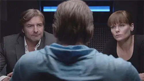 Flikken Maastricht Temporada 9 Episodios 5 • Sub Español