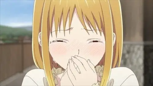 Fruits Basket 2019 Temporada 3 Episodios 4 • Sub Español