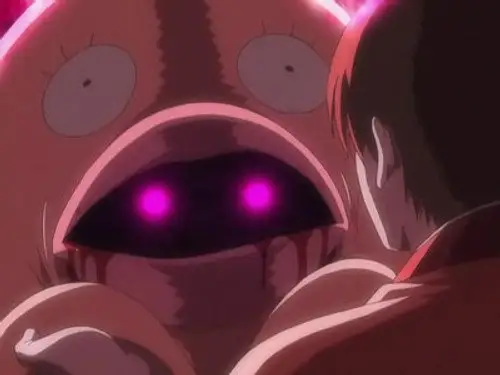 Gintama Temporada 2 Episodios 9 • Sub Español