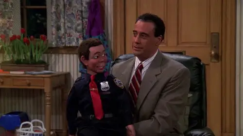 Todo el mundo quiere a Raymond Temporada 2 Episodios 21 • Sub Español