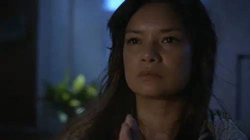 The Iron Heart Temporada 1 Episodios 21 • Sub Español