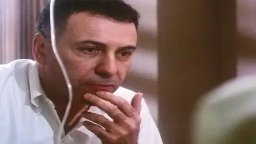 St. Elsewhere Temporada 2 Episodios 1 • Sub Español