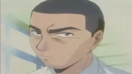 Great Teacher Onizuka S1E20 • Oglądaj Online