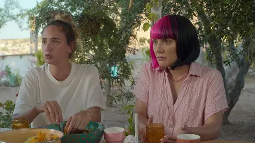 Mi otra yo Temporada 2 Episodios 3 • Sub Español