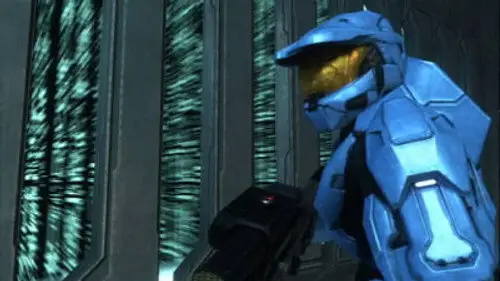 Red vs. Blue Temporada 6 Episodios 16 • Sub Español