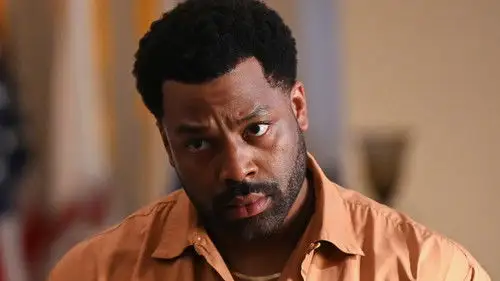 Chicago P.D. Temporada 12 Episodios 1 • Sub Español