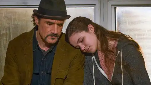 Chicago P.D. Temporada 3 Episodios 9 • Sub Español