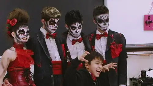 Dance Moms Temporada 3 Episodios 16 • Sub Español