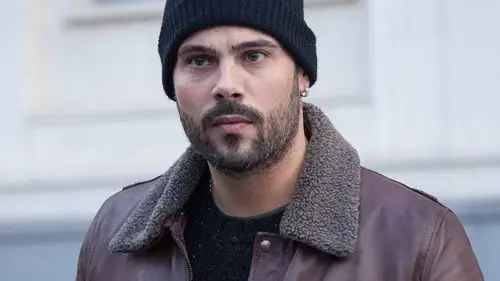 Gomorra Temporada 3 Episodios 2 • Sub Español