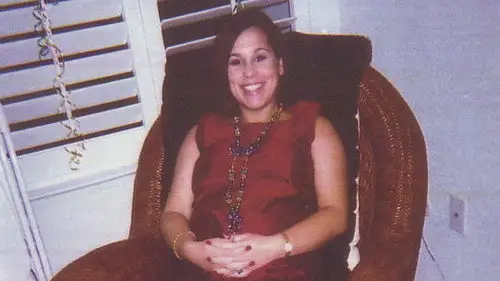 El caso Laci Peterson: el marido perfecto Temporada 1 Episodios 1 • Sub Español