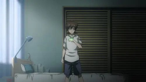 High School DxD Temporada 2 Episodios 2 • Sub Español