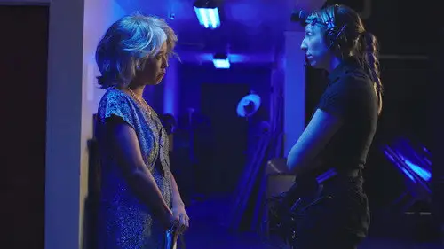 PEN15 Temporada 2 Episodios 7 • Sub Español