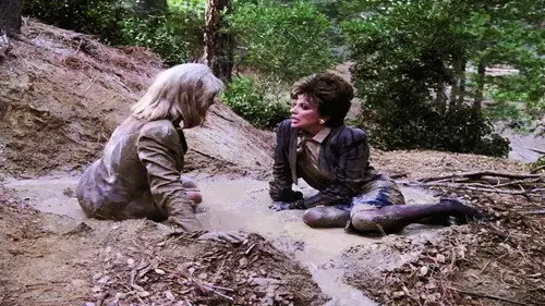 Dinastía 1981 Temporada 6 Episodios 21 • Sub Español