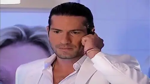 Sin senos no hay paraíso Temporada 1 Episodios 14 • Sub Español