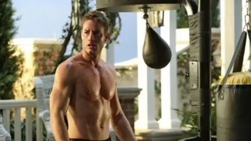 Revenge Temporada 3 Episodios 15 • Sub Español