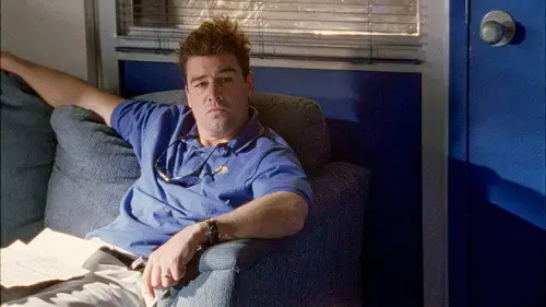 Friday Night Lights Temporada 1 Episodios 16 • Sub Español