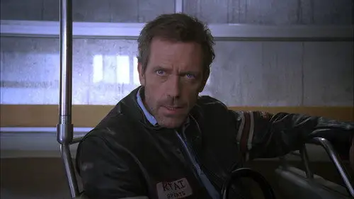 House Temporada 4 Episodios 15 • Sub Español