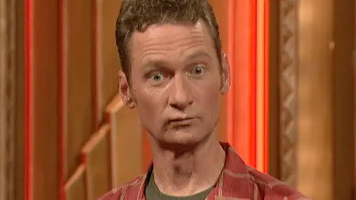 Whose Line Is It Anyway? 1998 Temporada 7 Episodios 11 • Sub Español