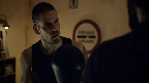 Pezzi unici Temporada 1 Episodios 5 • Sub Español