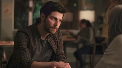 A Million Little Things Temporada 3 Episodios 11 • Sub Español