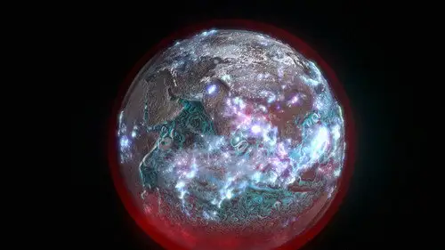 NOVA Temporada 40 Cap 11 • Español Online