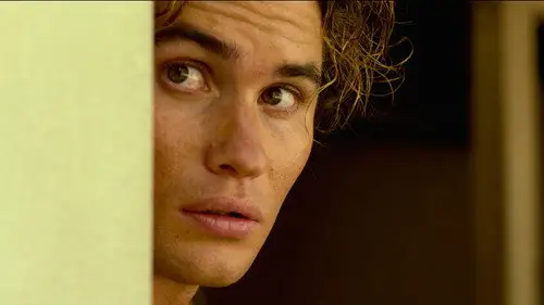 Outer Banks Temporada 2 Episodios 3 • Sub Español