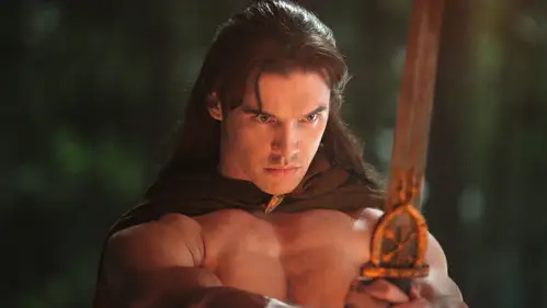 Crónicas vampíricas Temporada 4 Episodios 4 • Sub Español
