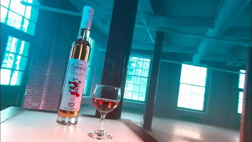 Jak to jest zrobione S20E3 • Oglądaj Online
