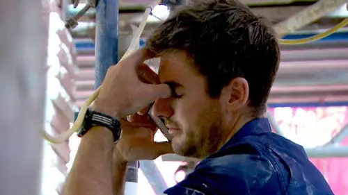 The Block Temporada 10 Episodios 25 • Sub Español
