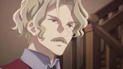 Sekai Saikou no Ansatsusha, Isekai Kizoku ni Tensei suru Temporada 1 Episodios 11 • Sub Español