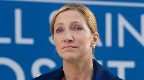 Nurse Jackie Temporada 7 Episodios 6 • Sub Español