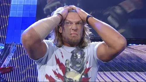 WWE Friday Night SmackDown S10E9 • Oglądaj Online