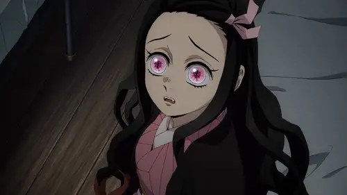 Kimetsu no Yaiba: Guardianes de la Noche Temporada 5 Episodios 1 • Sub Español